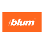 blum-inc-vector-logo-small