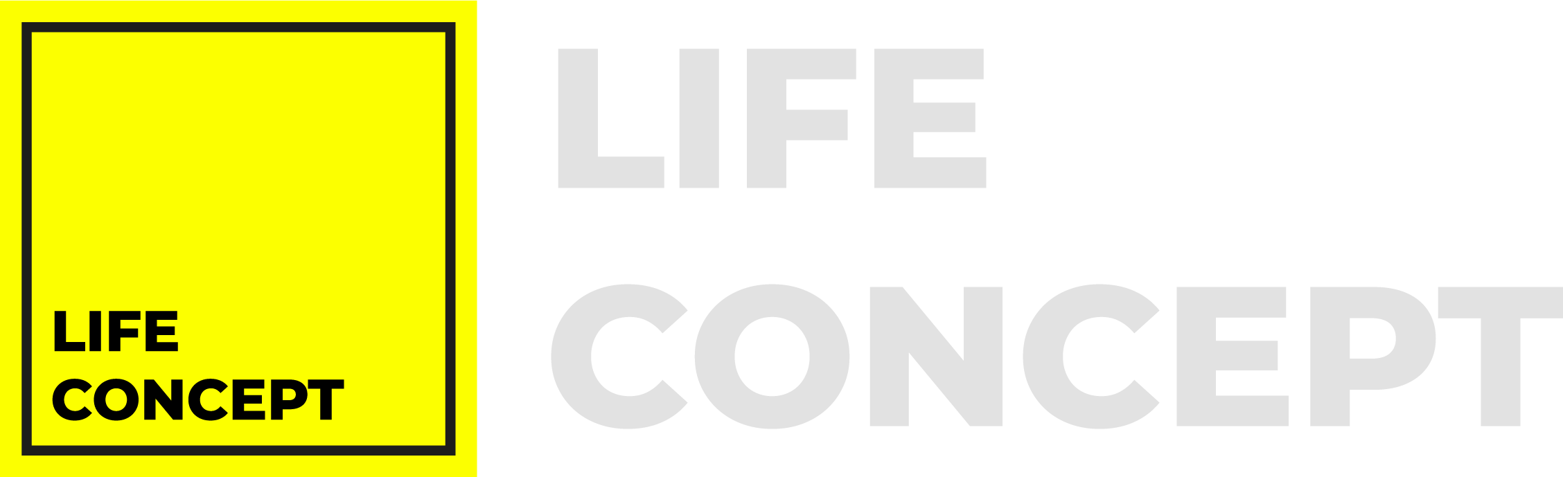 Life Consept Furniture